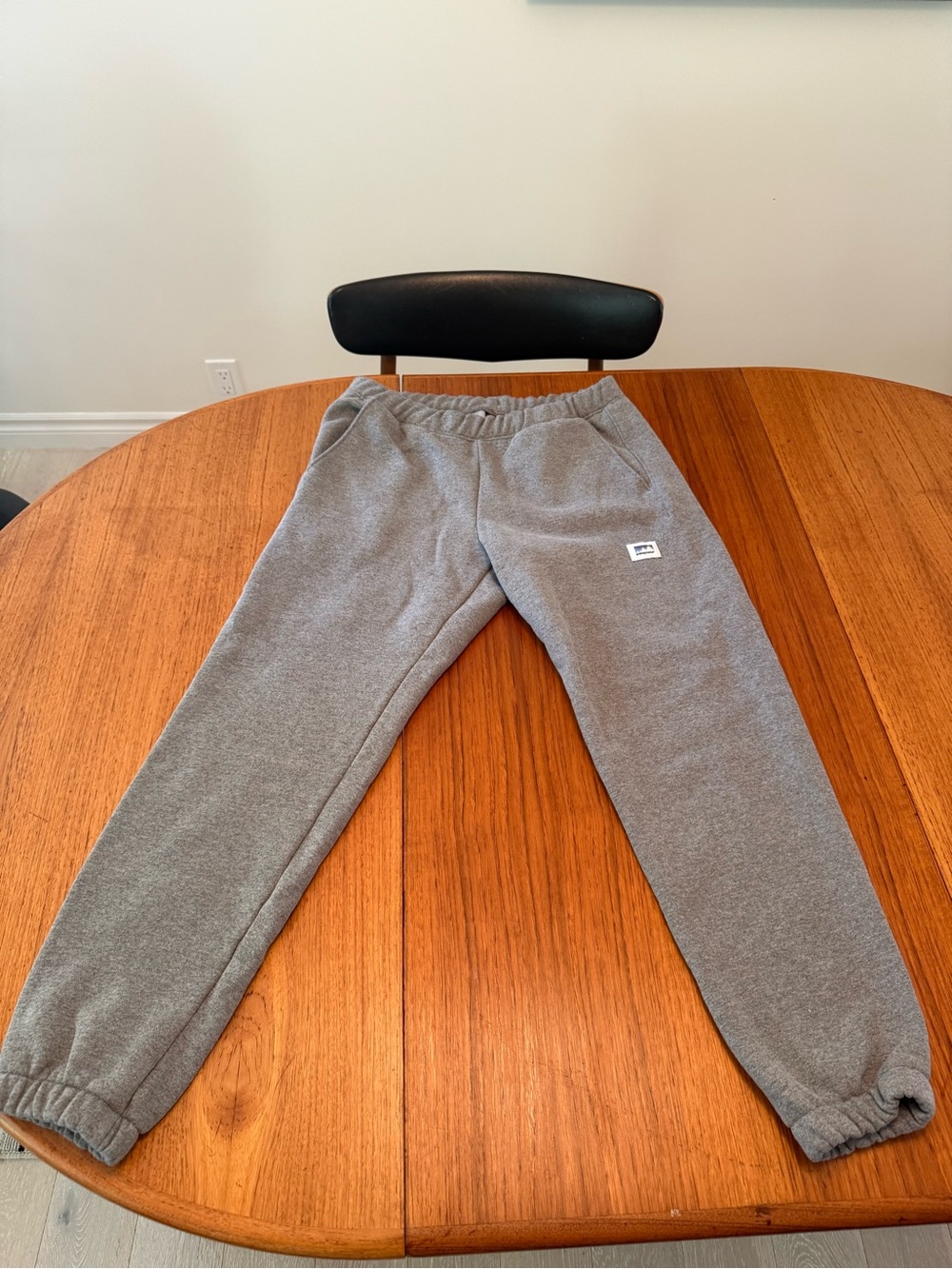 Patagonia Women’s Sweatpants